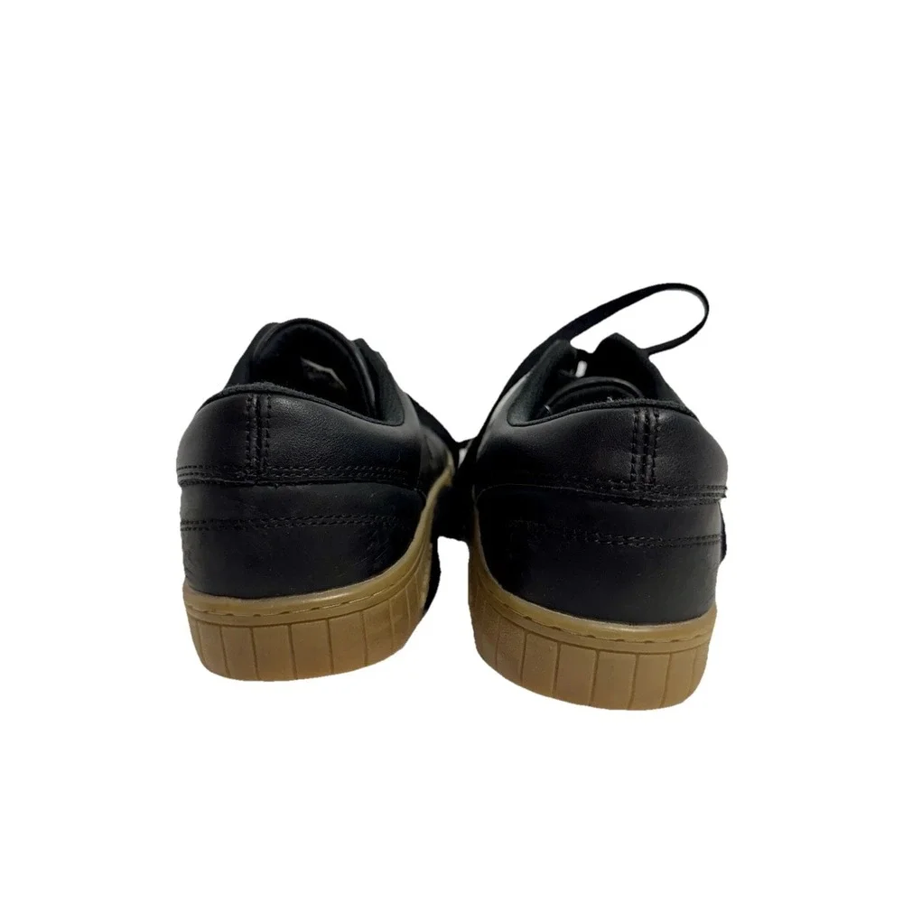 Airwalk Mens Skater Sneaker Sz 8‎ Maskator2-J